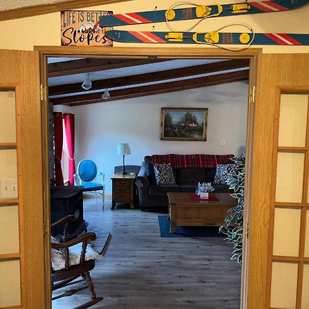 Spacious Cozy Getaway ! King Bed, Game Room, Out Door Patio Cairo Экстерьер фото